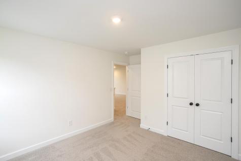 4018 Rampart Way Spring Hill TN 37174