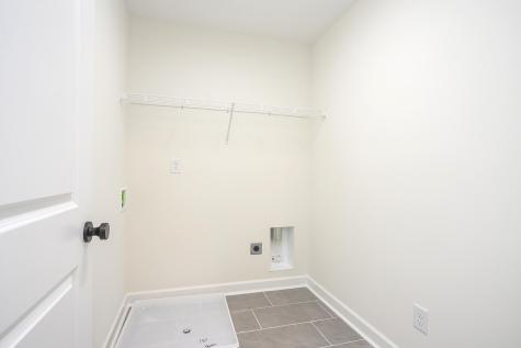 4018 Rampart Way Spring Hill TN 37174