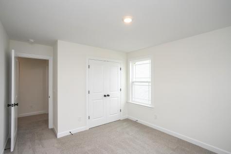 4018 Rampart Way Spring Hill TN 37174