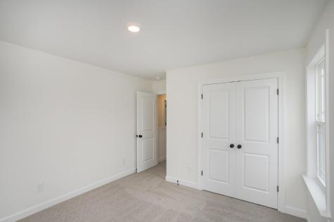 4018 Rampart Way Spring Hill TN 37174