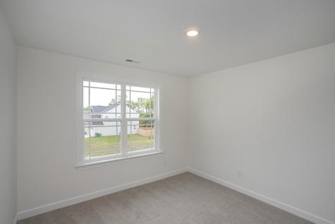 4018 Rampart Way Spring Hill TN 37174