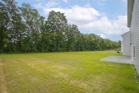 4018 Rampart Way Spring Hill TN 37174