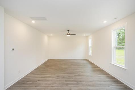 4018 Rampart Way Spring Hill TN 37174
