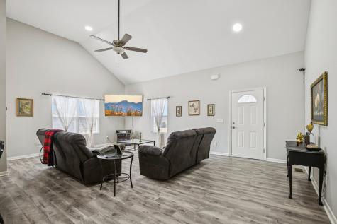 103 Deer Lane Russellville KY 42276