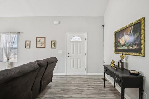 103 Deer Lane Russellville KY 42276