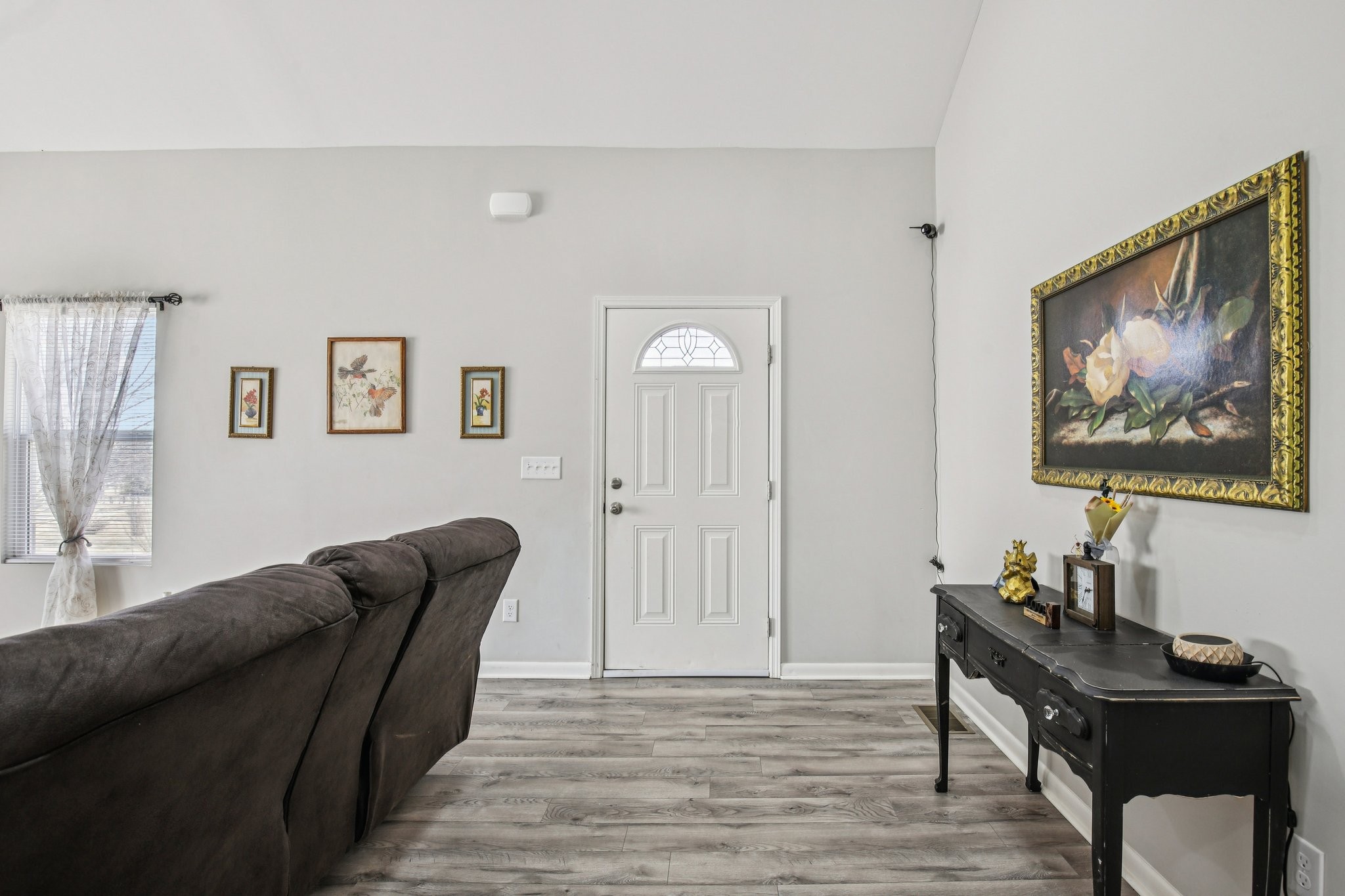 103 Deer Lane Russellville KY 42276