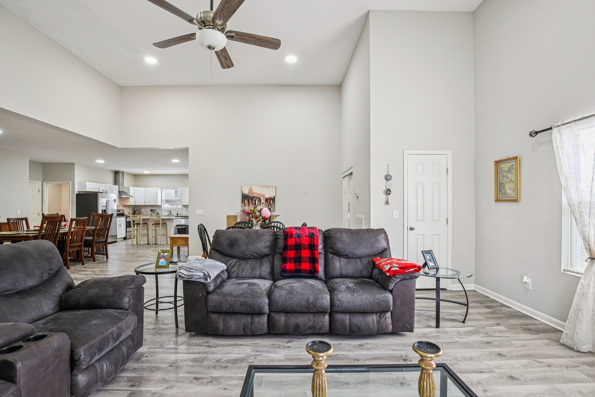 103 Deer Lane Russellville KY 42276