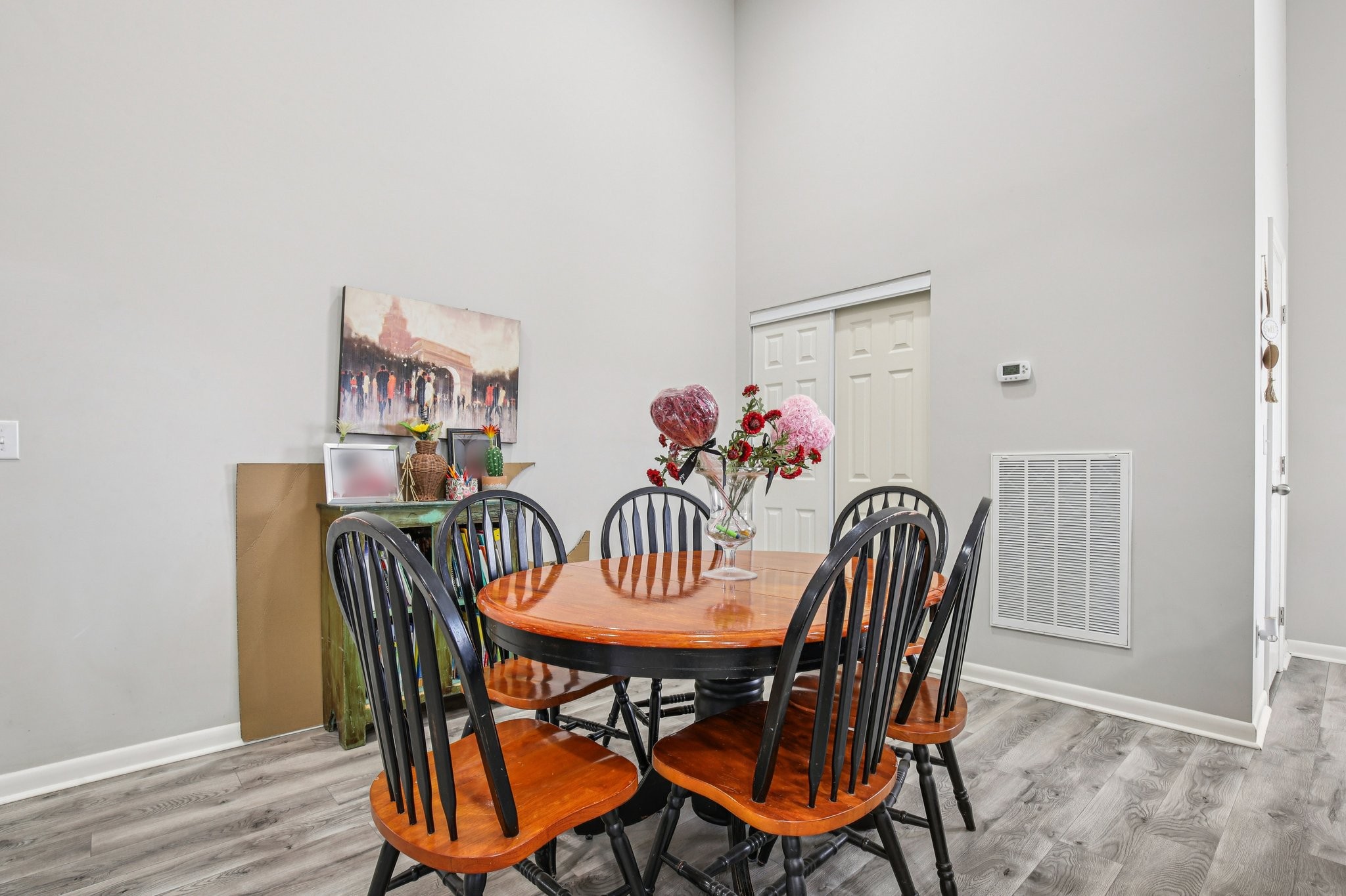 103 Deer Lane Russellville KY 42276