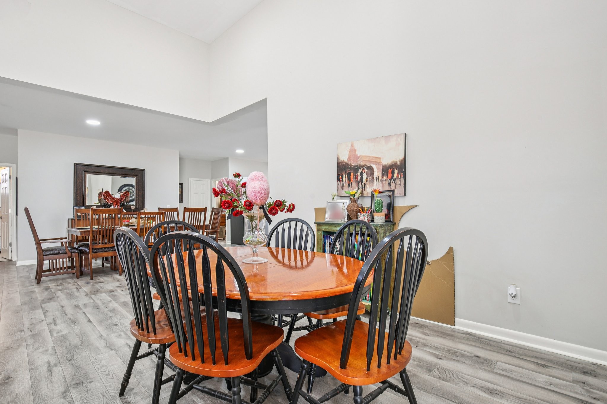 103 Deer Lane Russellville KY 42276