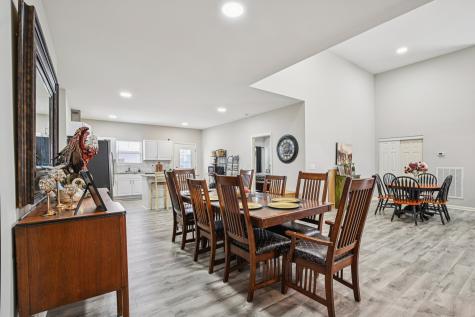 103 Deer Lane Russellville KY 42276