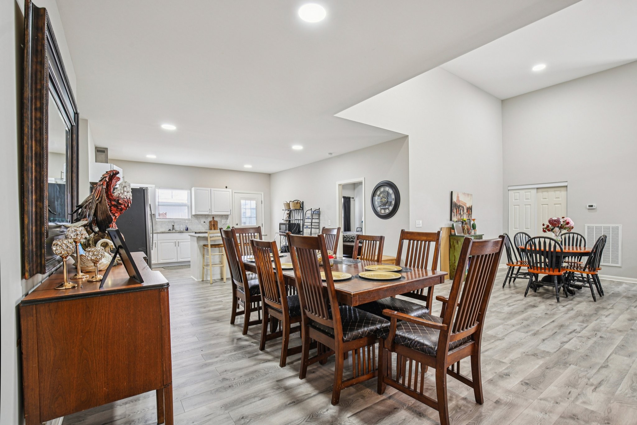 103 Deer Lane Russellville KY 42276