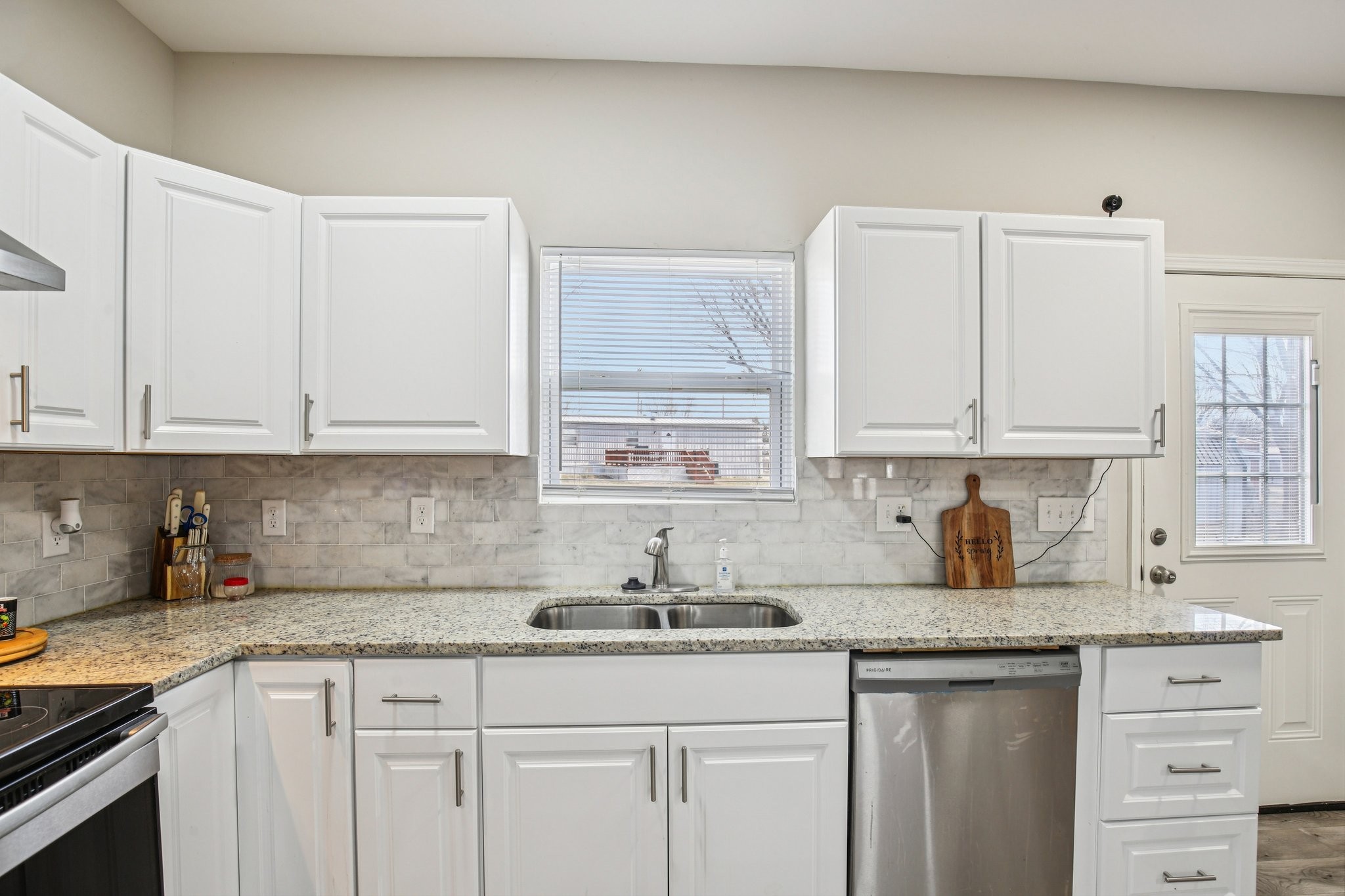 103 Deer Lane Russellville KY 42276