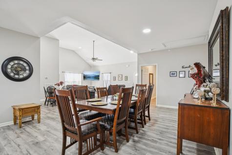 103 Deer Lane Russellville KY 42276