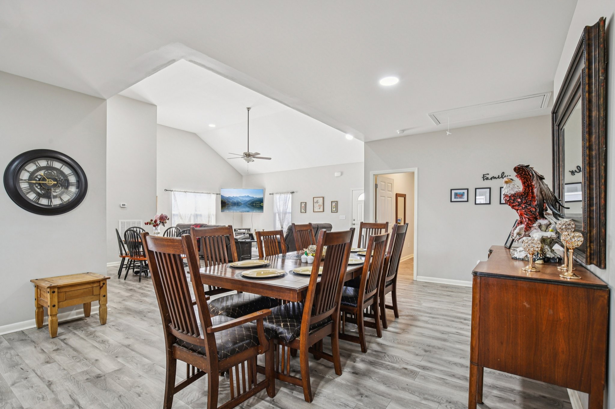 103 Deer Lane Russellville KY 42276