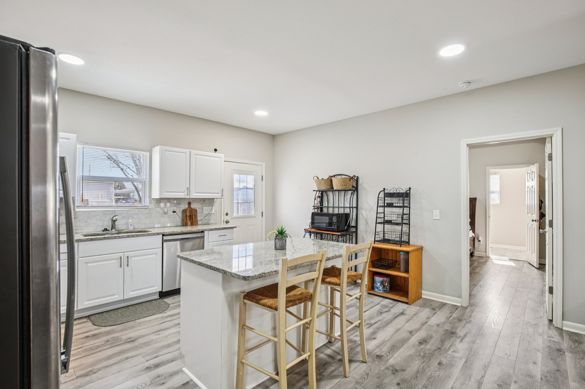 103 Deer Lane Russellville KY 42276