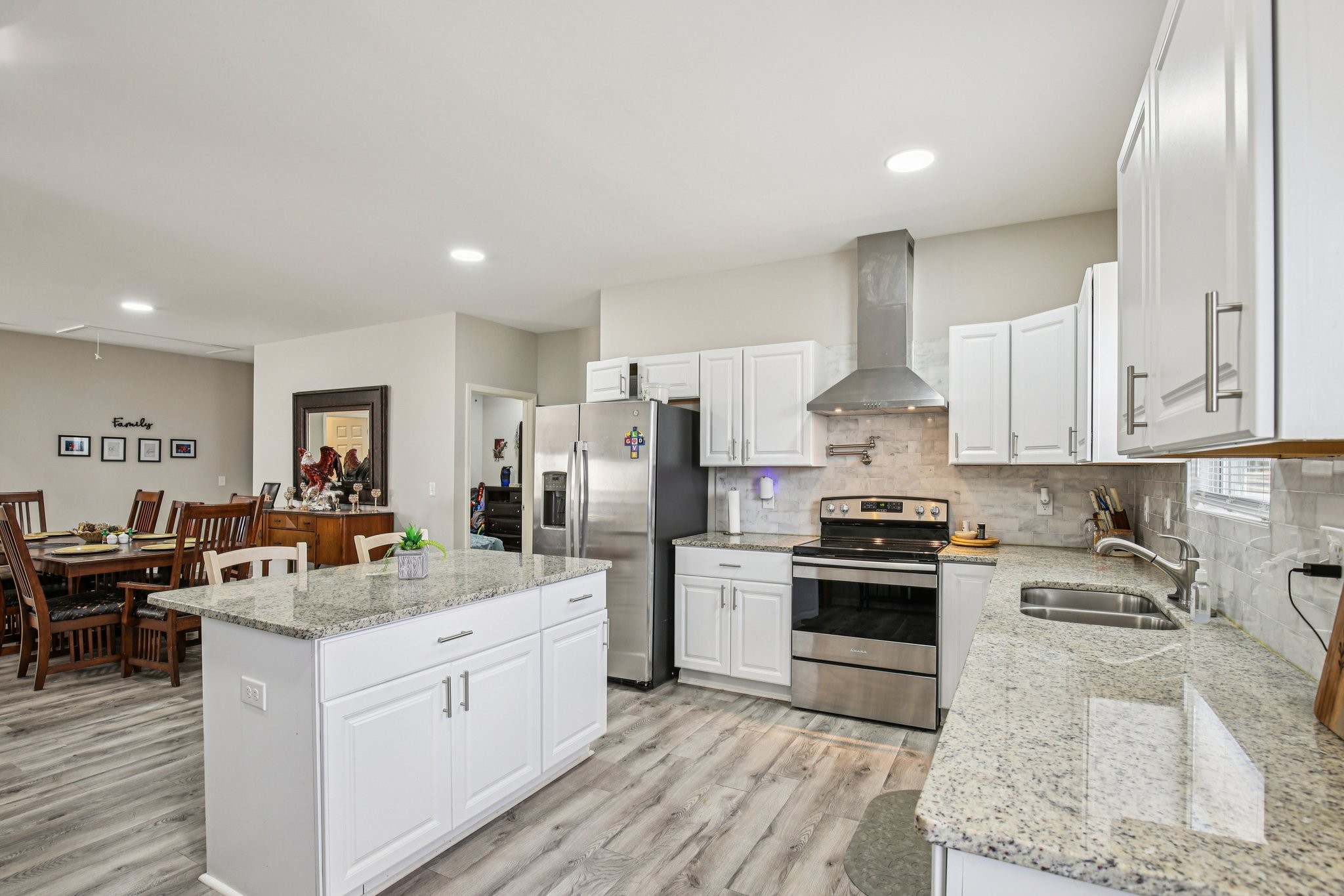 103 Deer Lane Russellville KY 42276