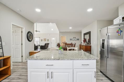 103 Deer Lane Russellville KY 42276