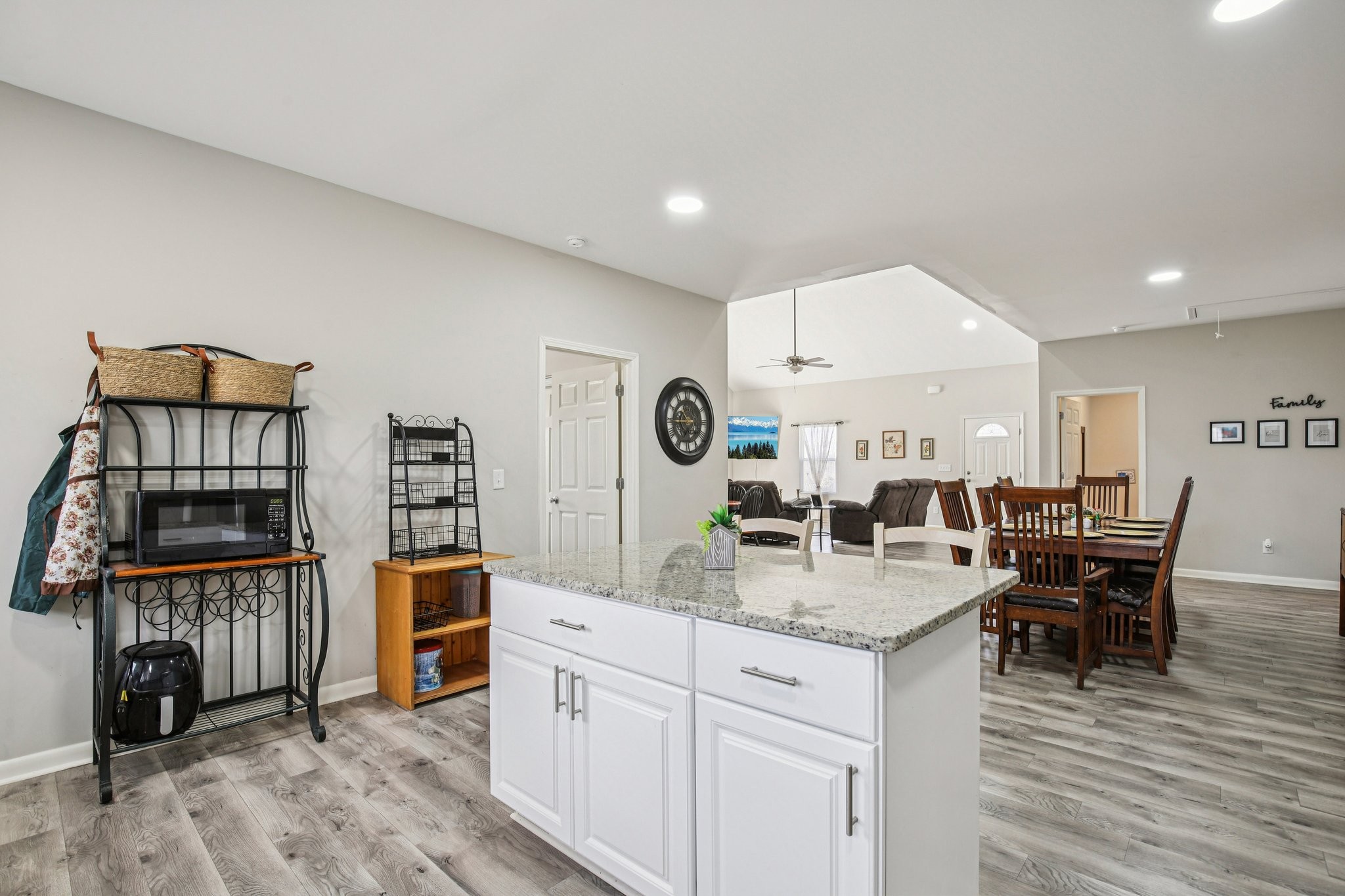 103 Deer Lane Russellville KY 42276
