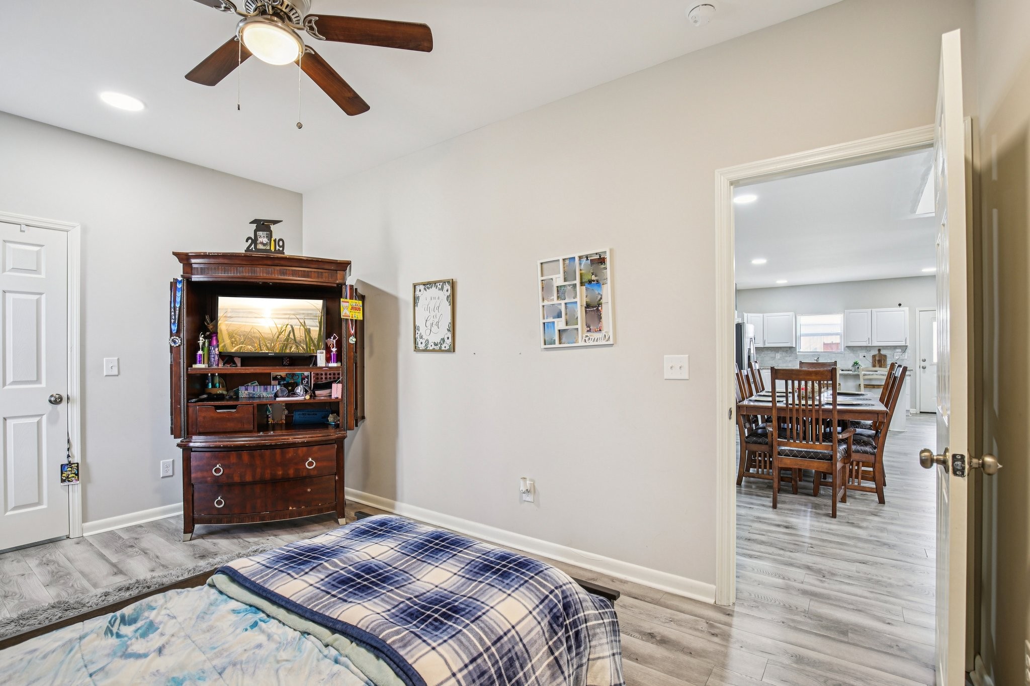 103 Deer Lane Russellville KY 42276