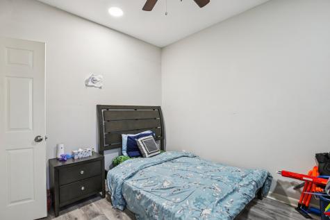 103 Deer Lane Russellville KY 42276