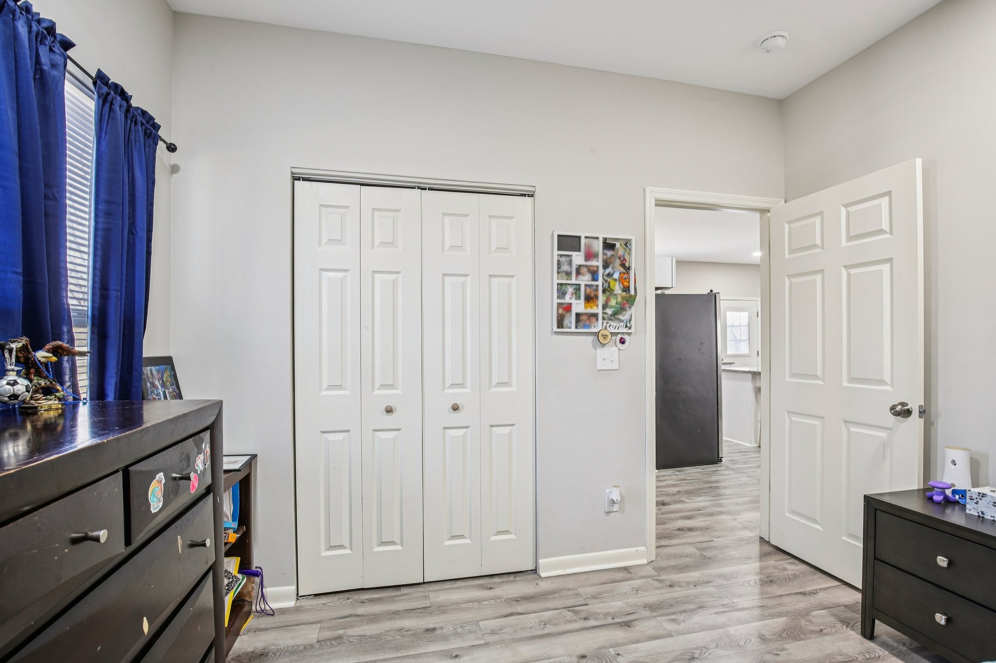 103 Deer Lane Russellville KY 42276