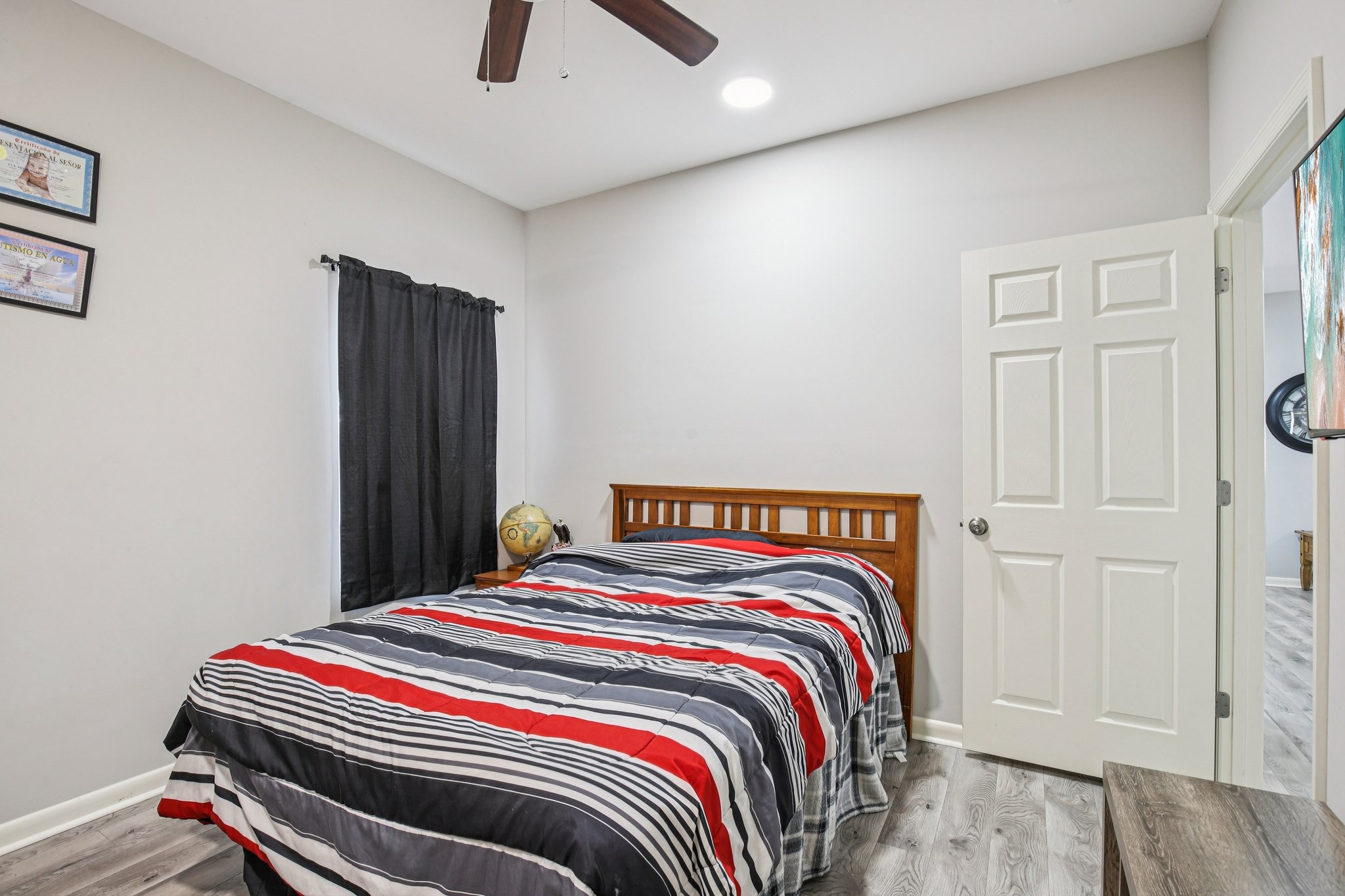 103 Deer Lane Russellville KY 42276