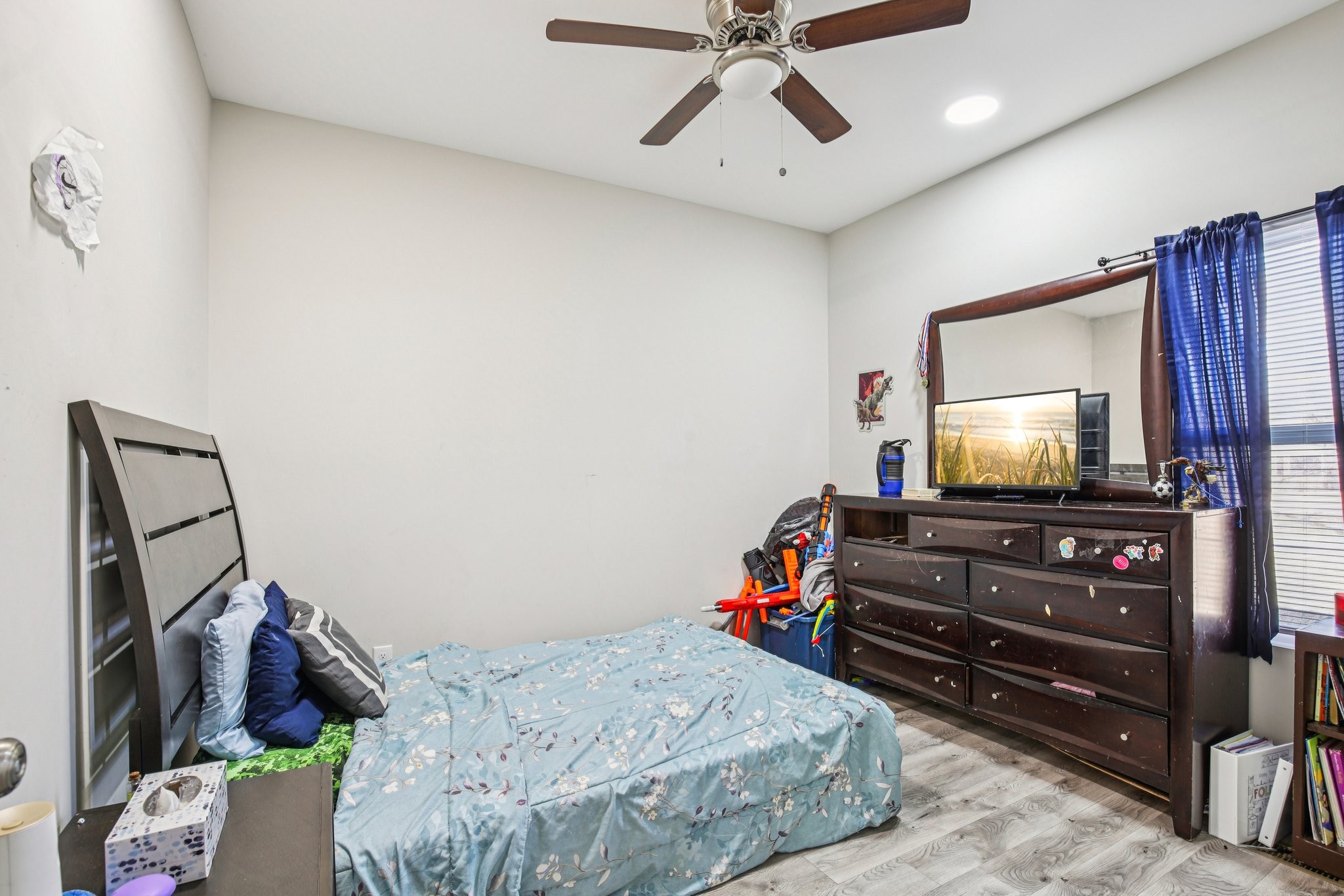 103 Deer Lane Russellville KY 42276