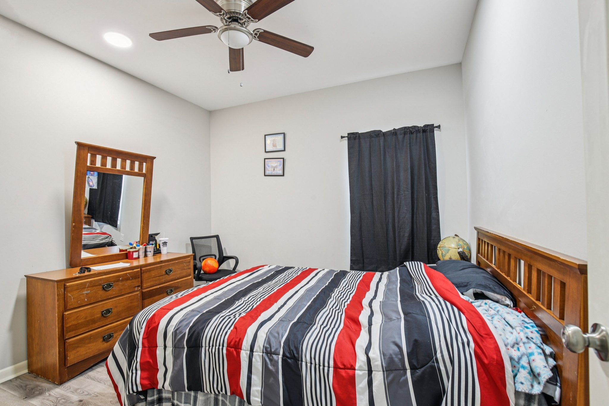 103 Deer Lane Russellville KY 42276