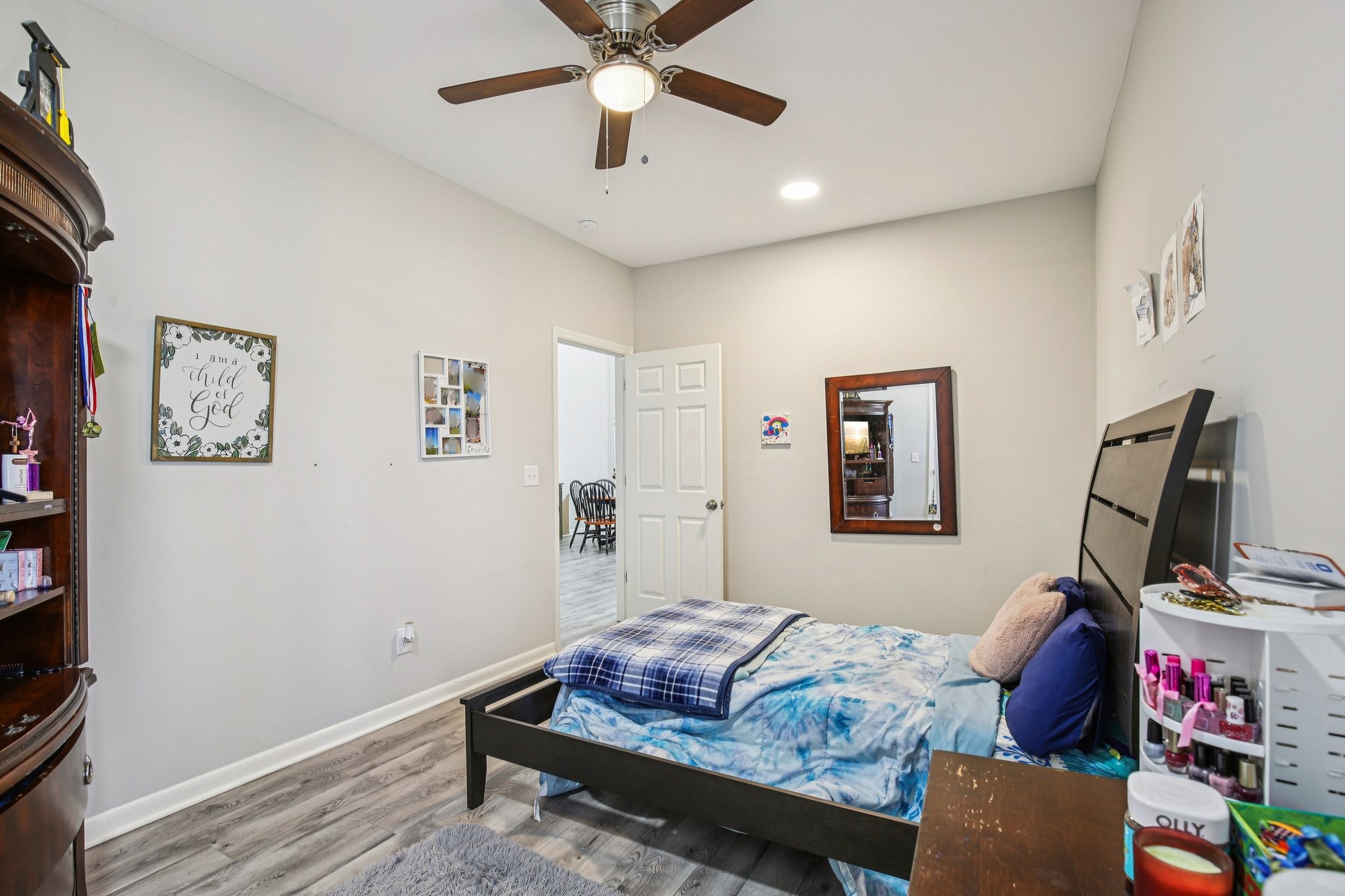 103 Deer Lane Russellville KY 42276