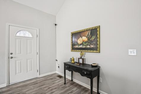 103 Deer Lane Russellville KY 42276