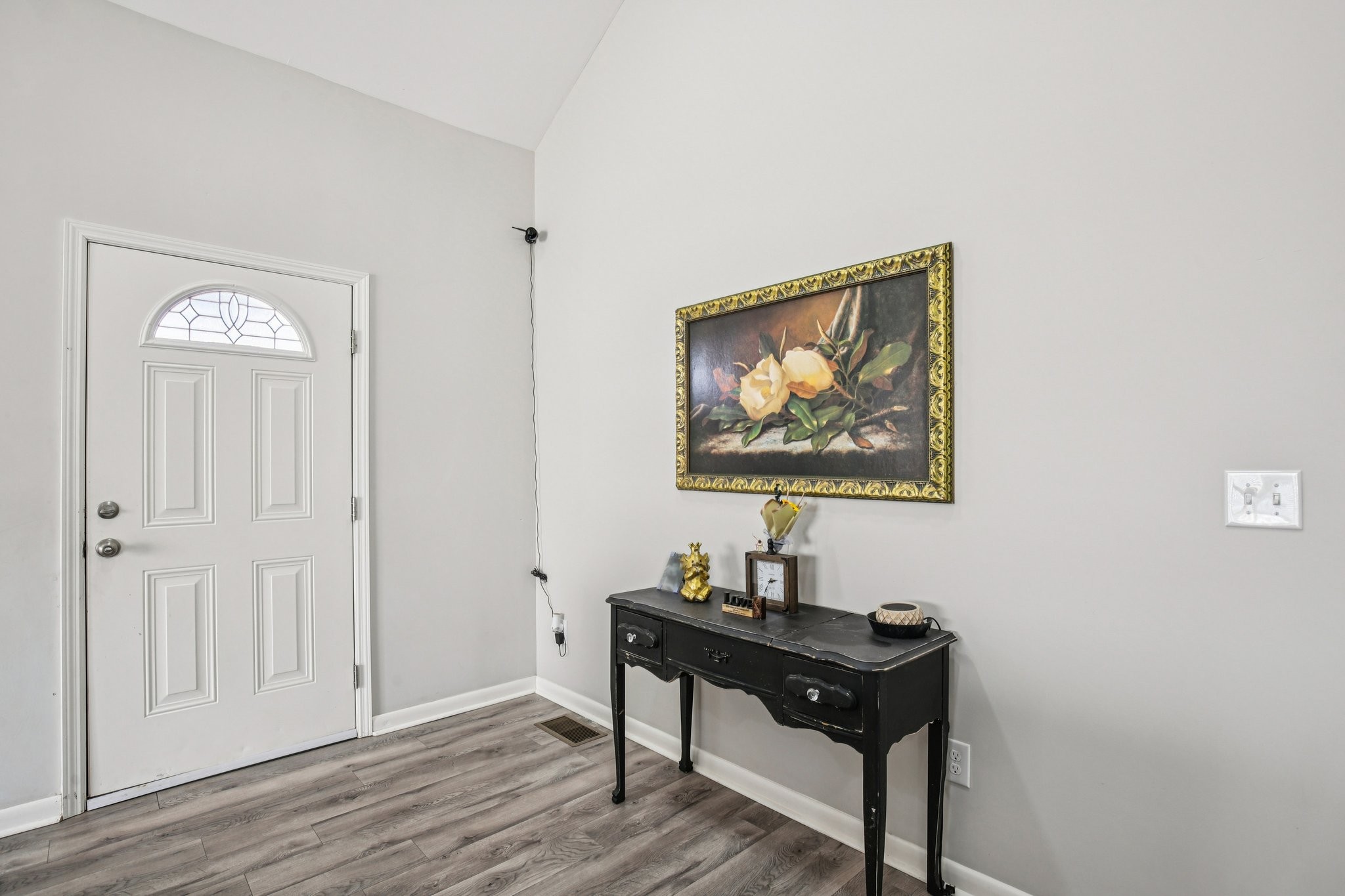 103 Deer Lane Russellville KY 42276