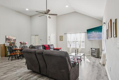 103 Deer Lane Russellville KY 42276