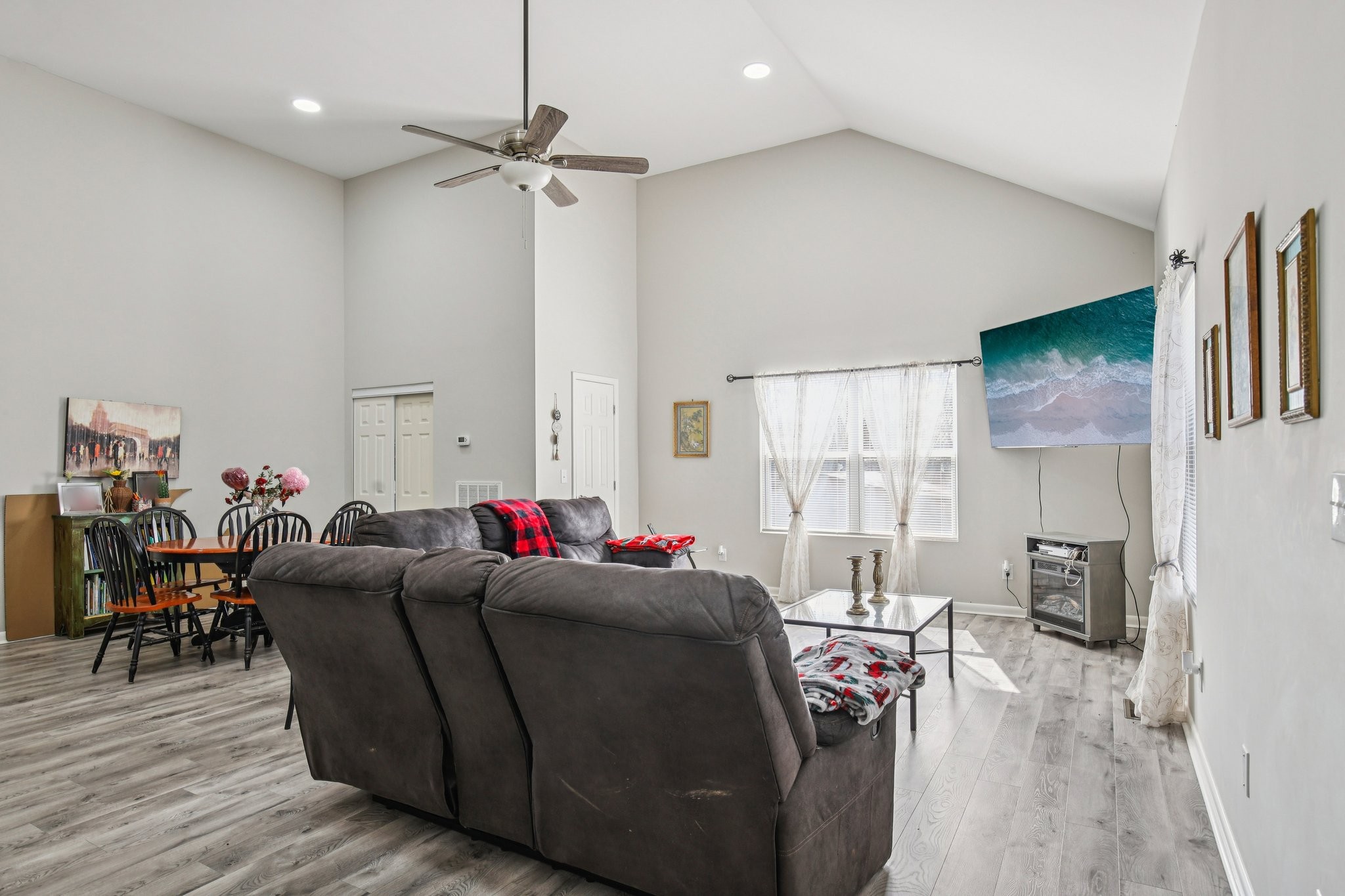 103 Deer Lane Russellville KY 42276