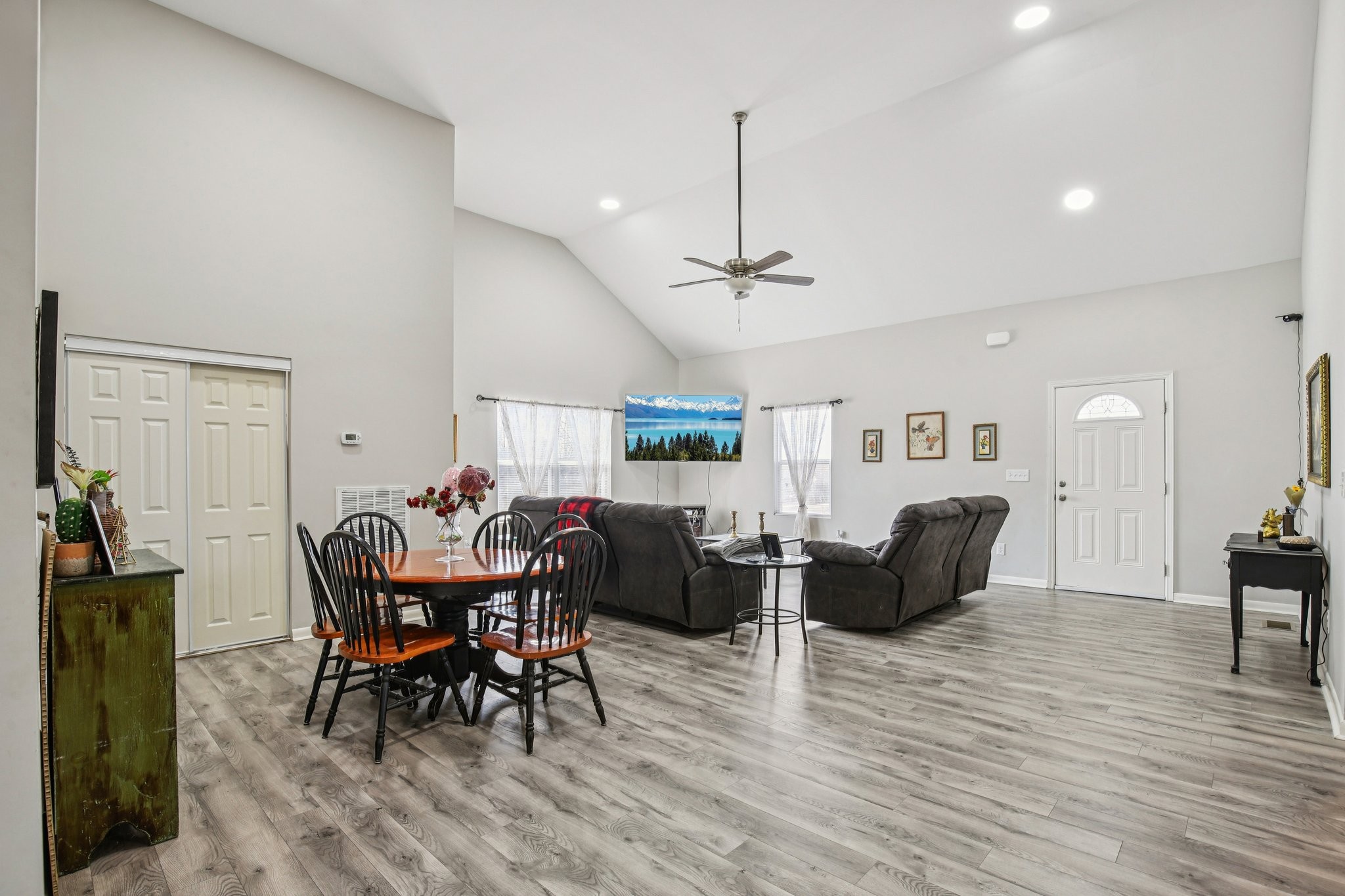 103 Deer Lane Russellville KY 42276