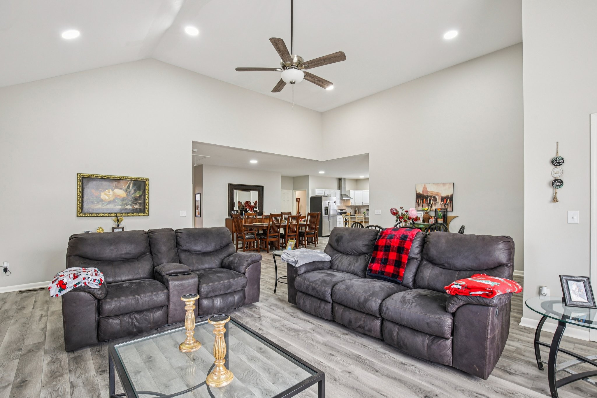 103 Deer Lane Russellville KY 42276
