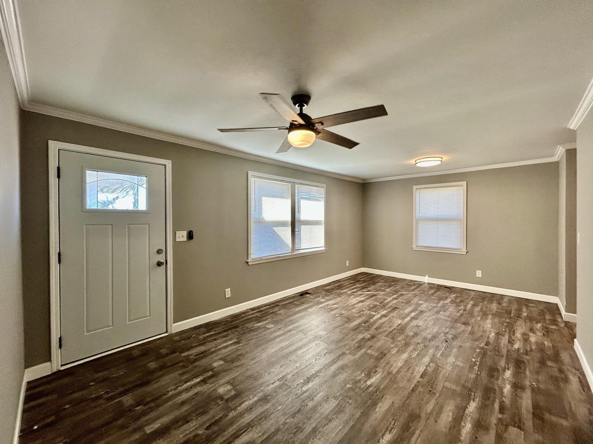 418 Long Meadow Circle Pulaski TN 38478