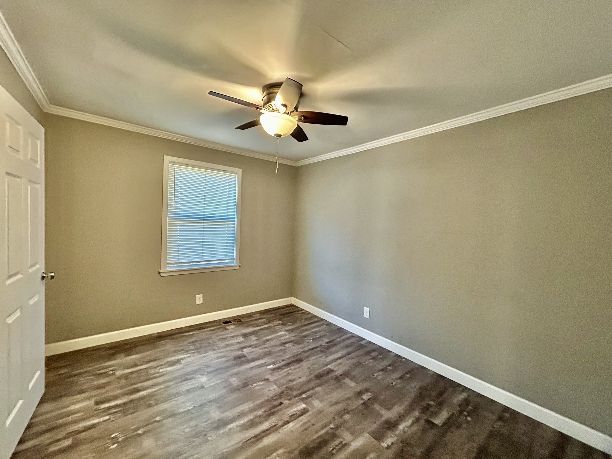 418 Long Meadow Circle Pulaski TN 38478