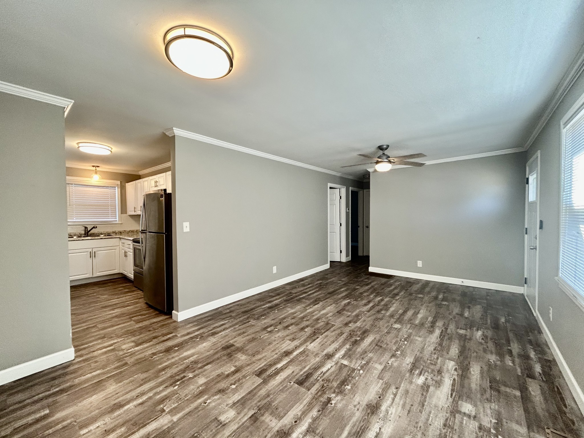418 Long Meadow Circle Pulaski TN 38478