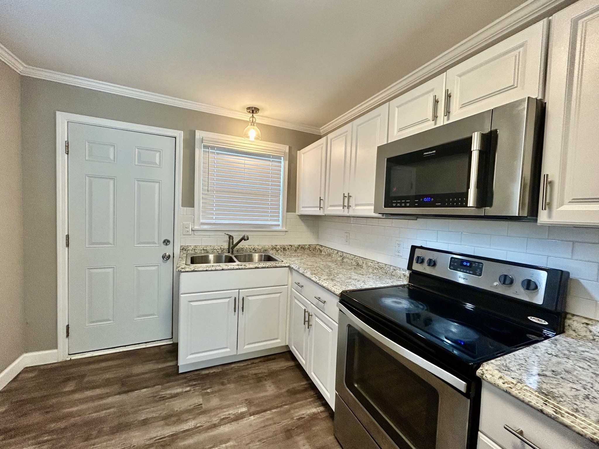 418 Long Meadow Circle Pulaski TN 38478