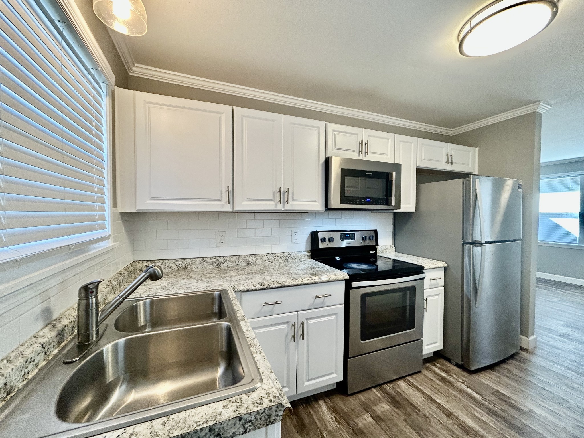 418 Long Meadow Circle Pulaski TN 38478