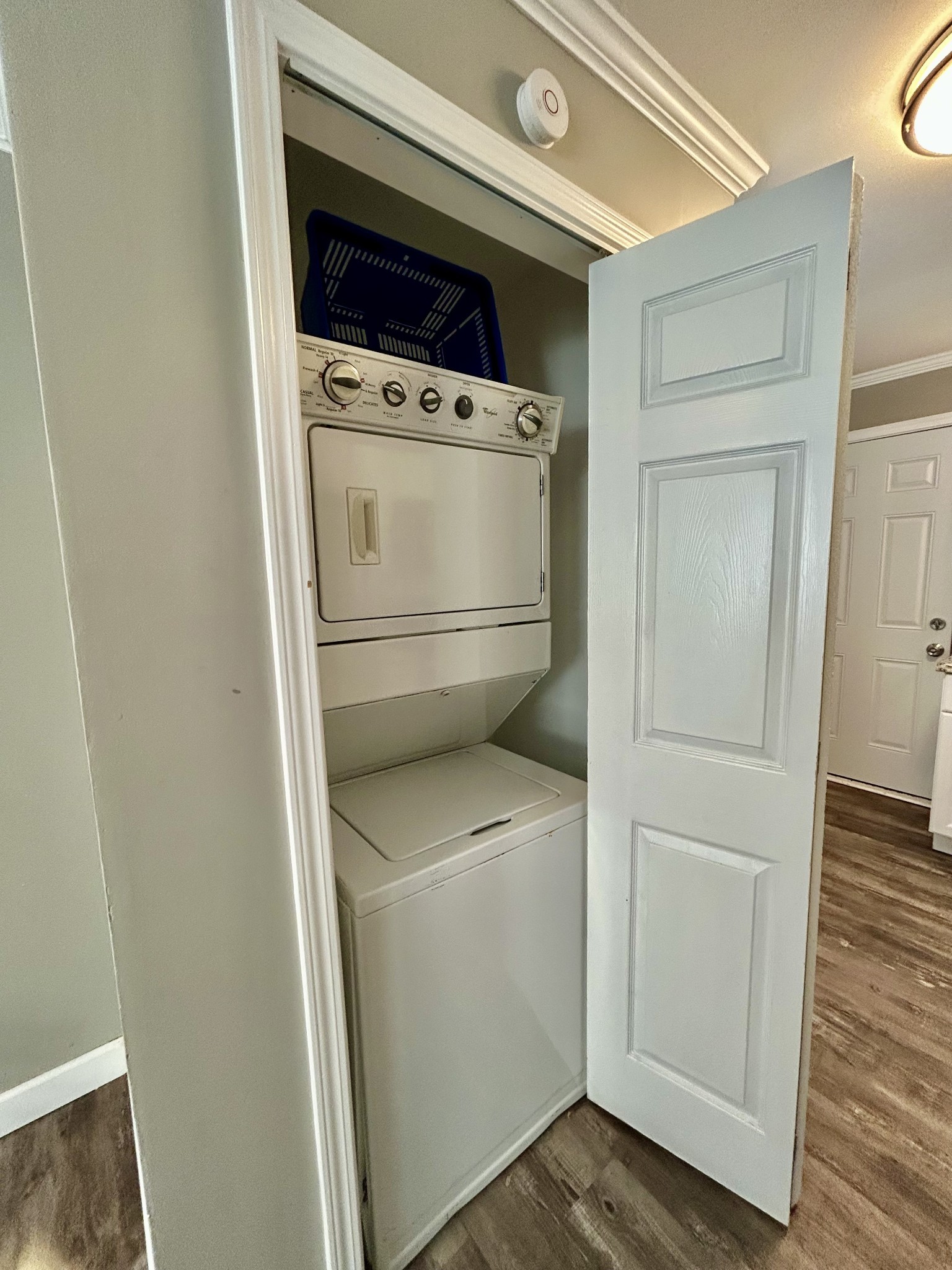 418 Long Meadow Circle Pulaski TN 38478