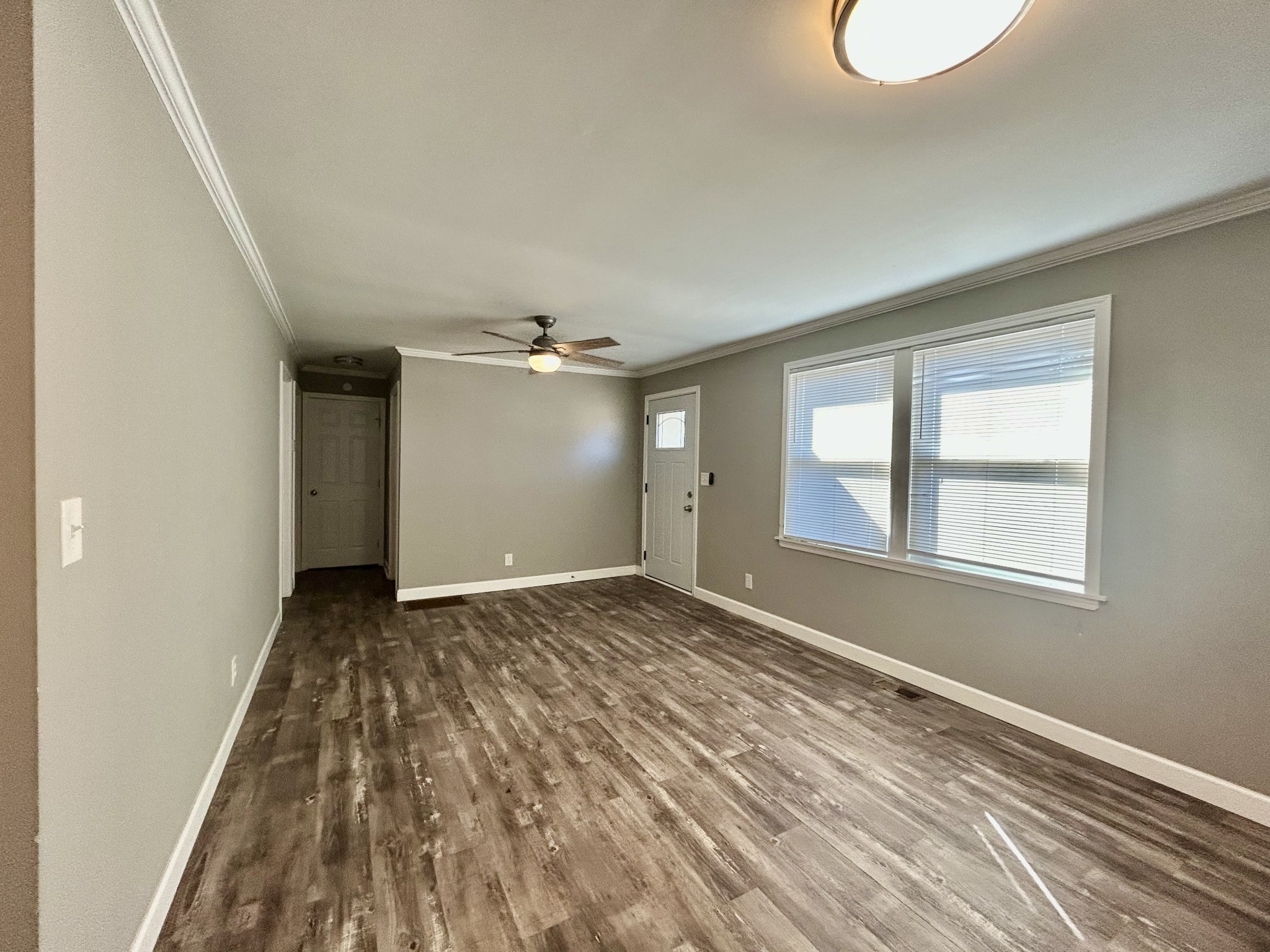 418 Long Meadow Circle Pulaski TN 38478