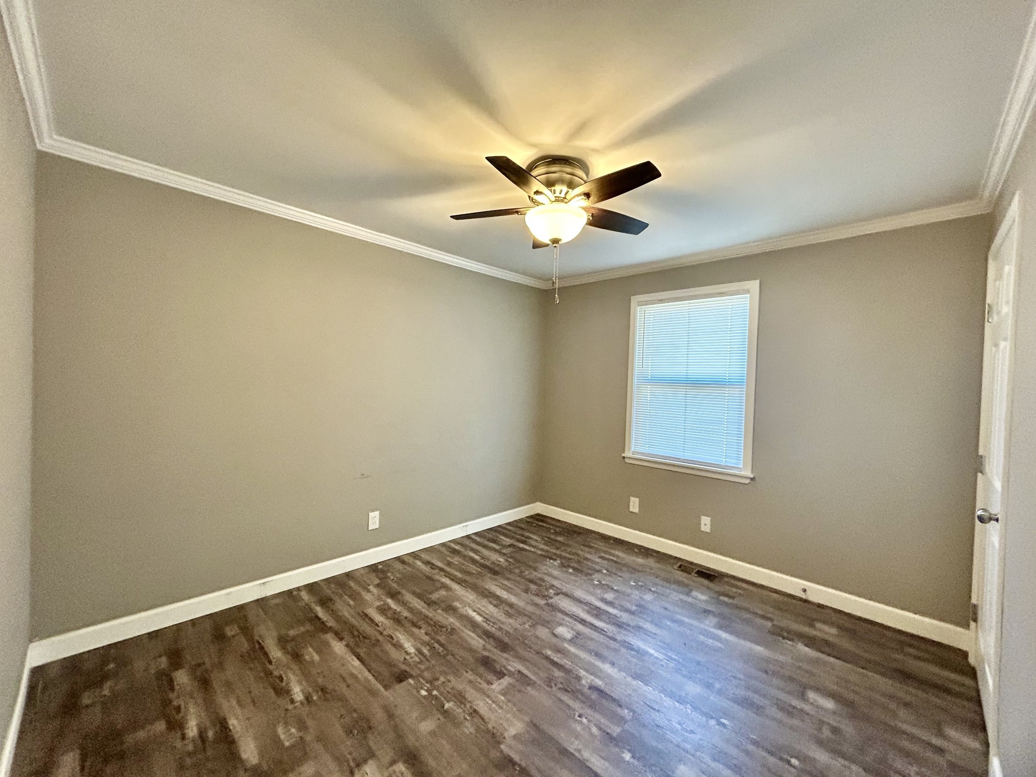 418 Long Meadow Circle Pulaski TN 38478
