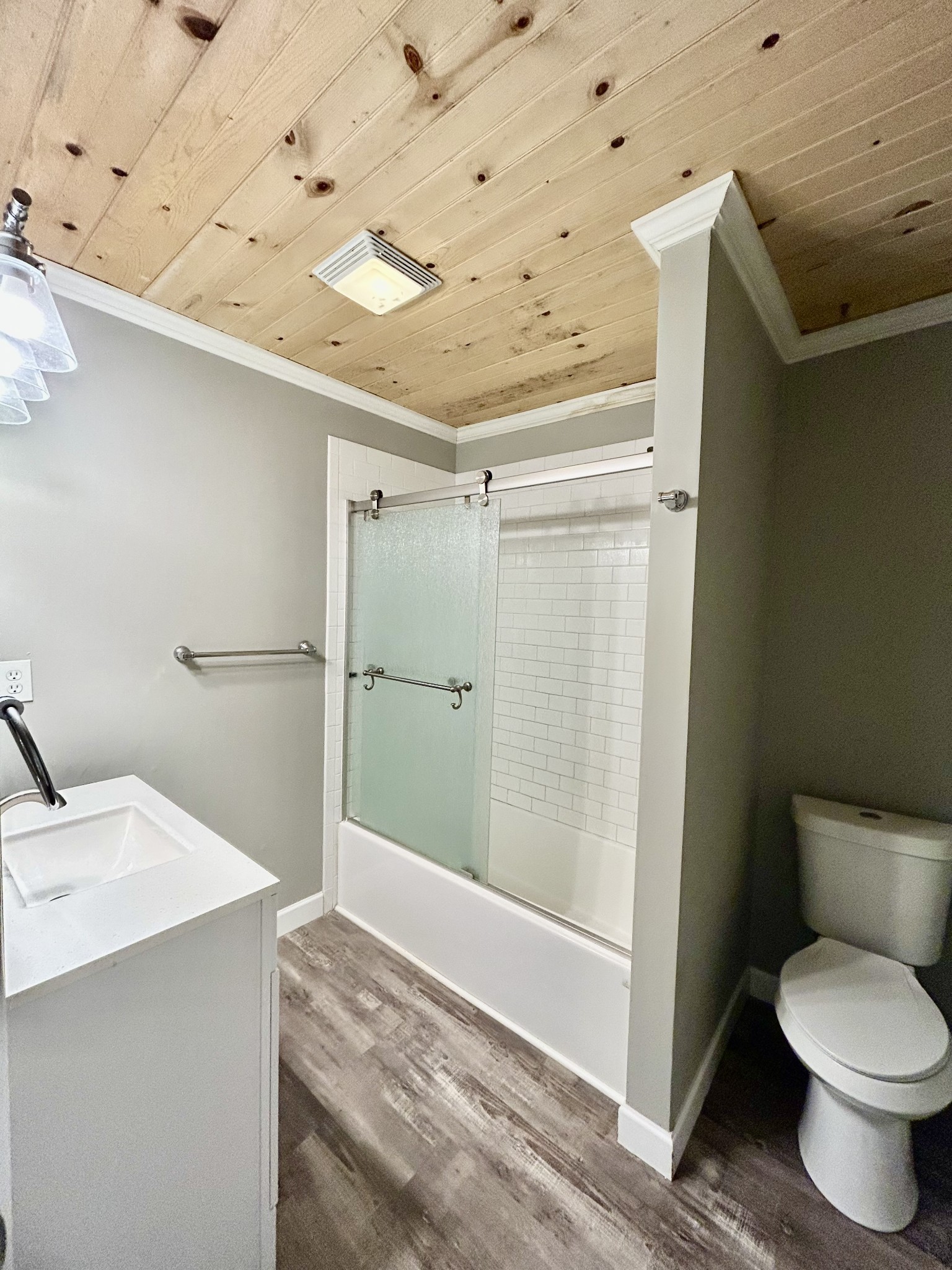418 Long Meadow Circle Pulaski TN 38478