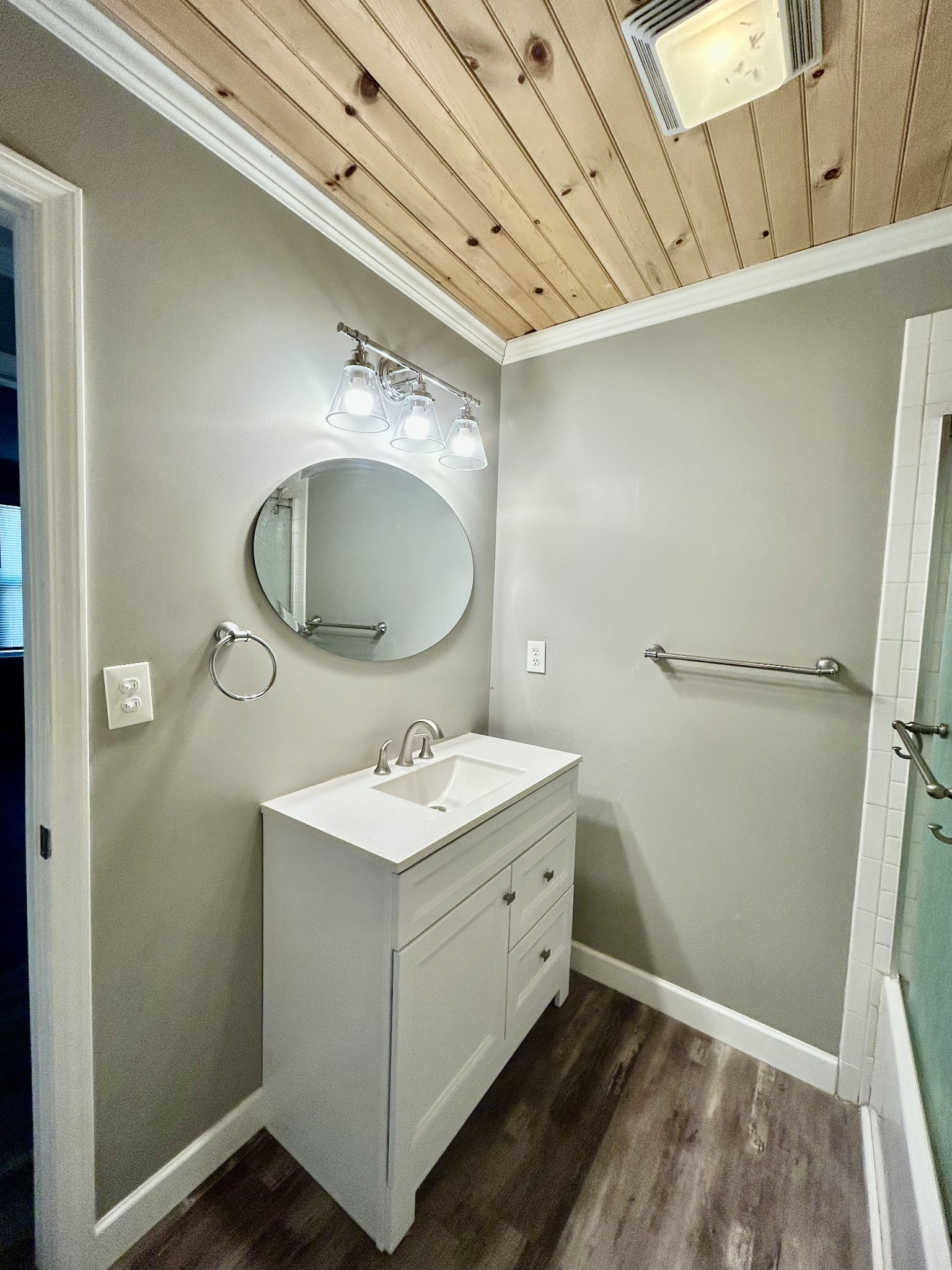 418 Long Meadow Circle Pulaski TN 38478