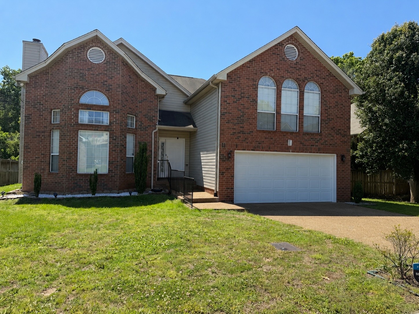 621 Waywood Circle Antioch TN 37013