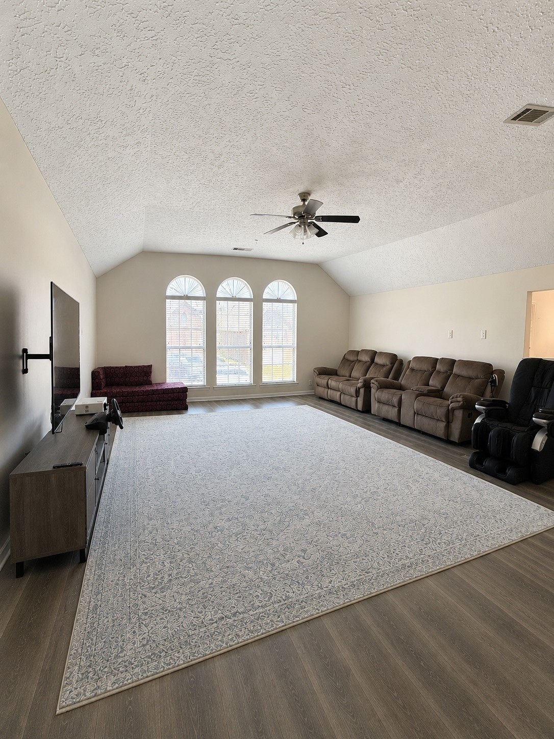 621 Waywood Circle Antioch TN 37013