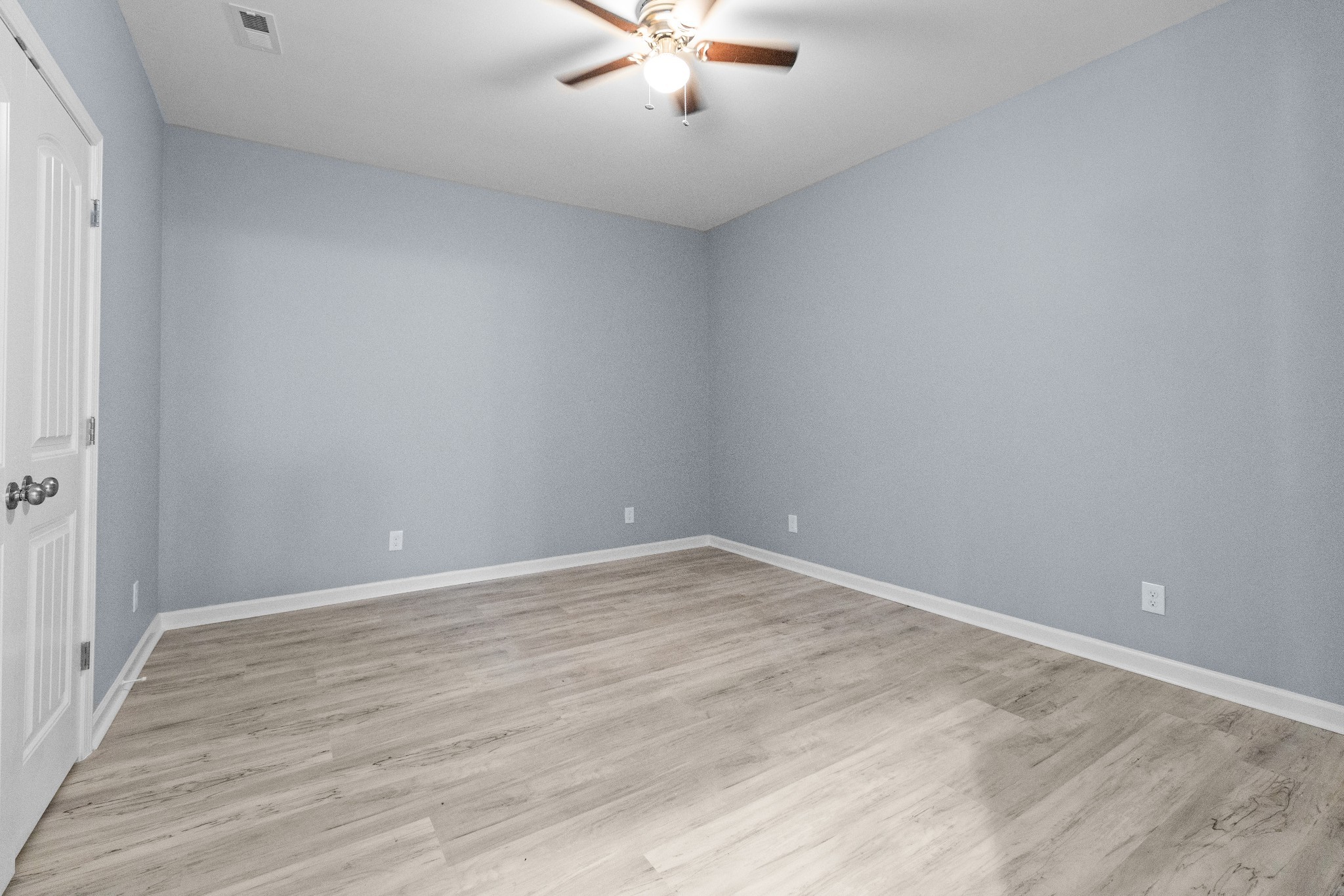 115 Freeman Street Tullahoma TN 37388