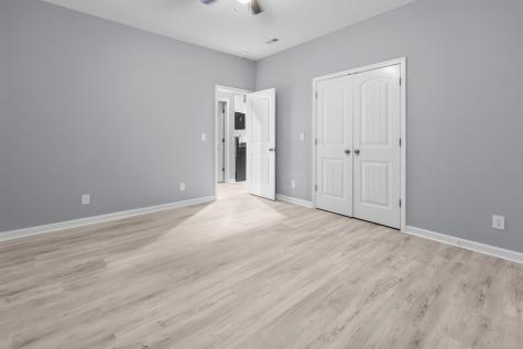 115 Freeman Street Tullahoma TN 37388