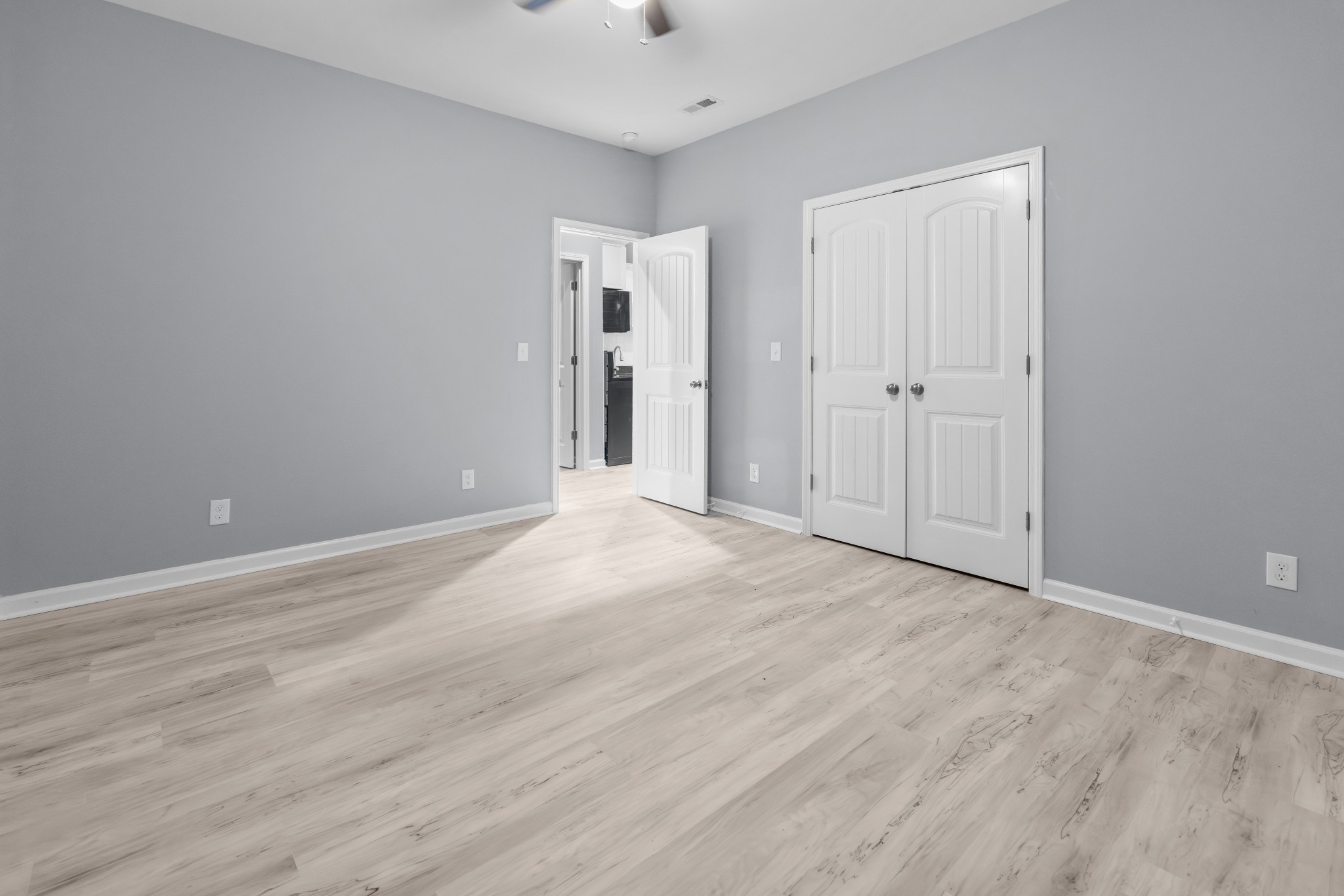 115 Freeman Street Tullahoma TN 37388